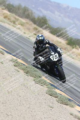 media/Oct-03-2025-CVMA Friday Practice (Fri) [[0c1e57b650]]/2-Racer 1/Session 4- Turn 7 Inside/